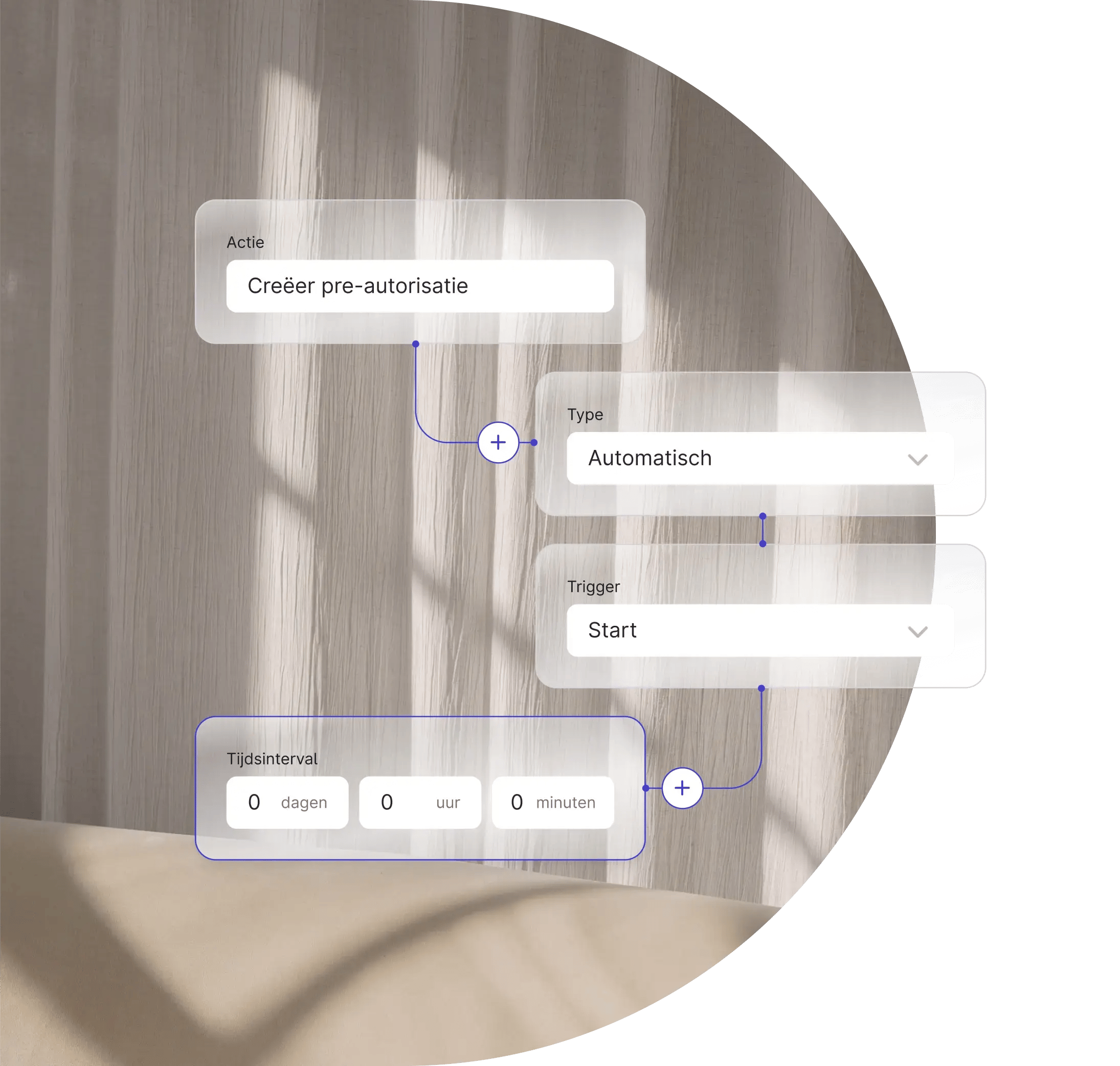 payments 3 NL